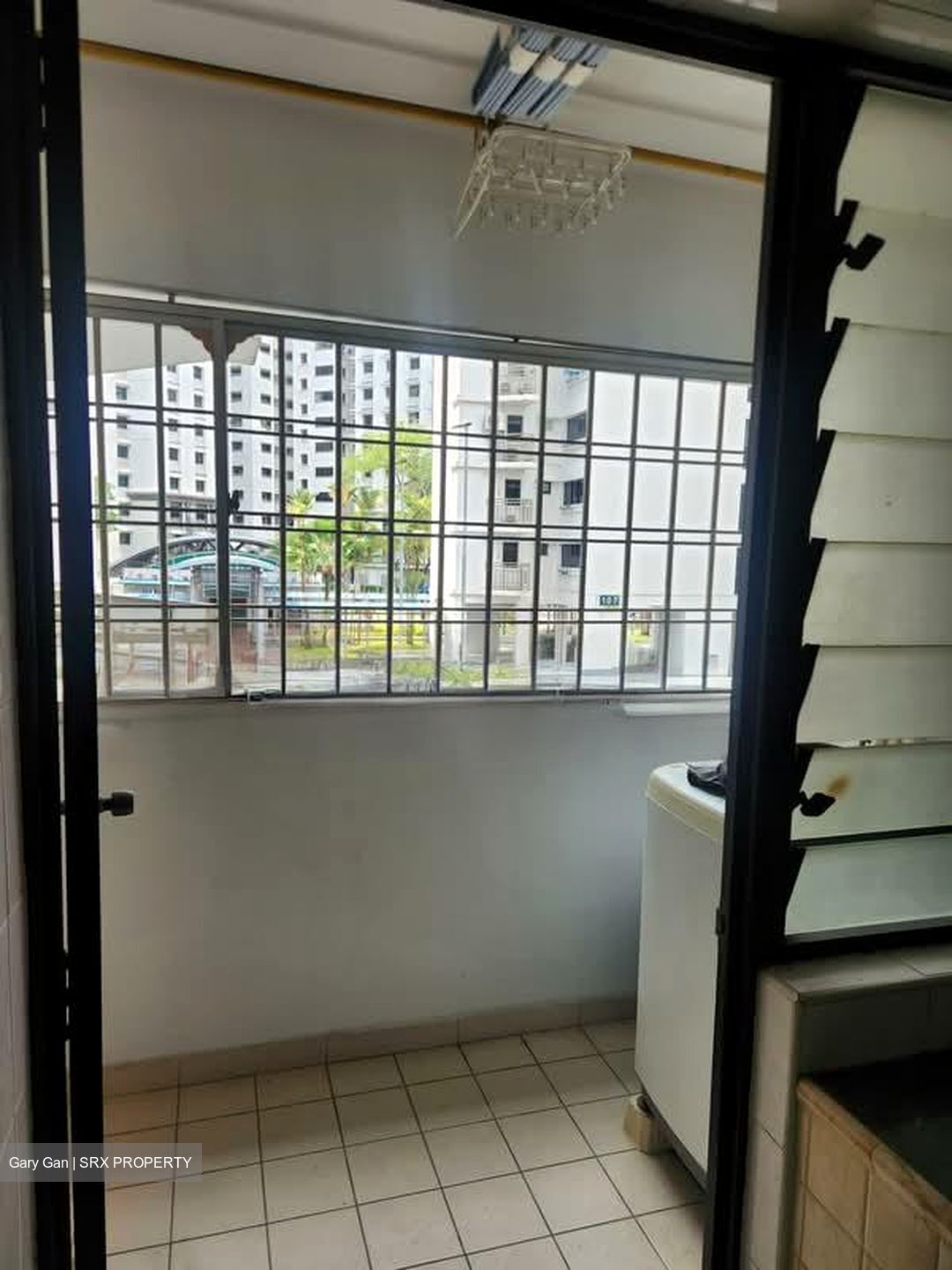 Blk 106 Rivervale Court (Sengkang), HDB 5 Rooms #613607981